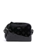 JOOP! Decoro Lucente Cloe Crossover taske black