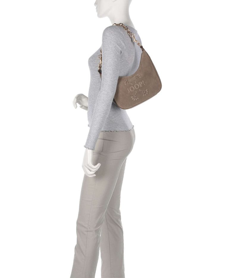 JOOP! Dolcezza Ginger Shoulder bag fungi