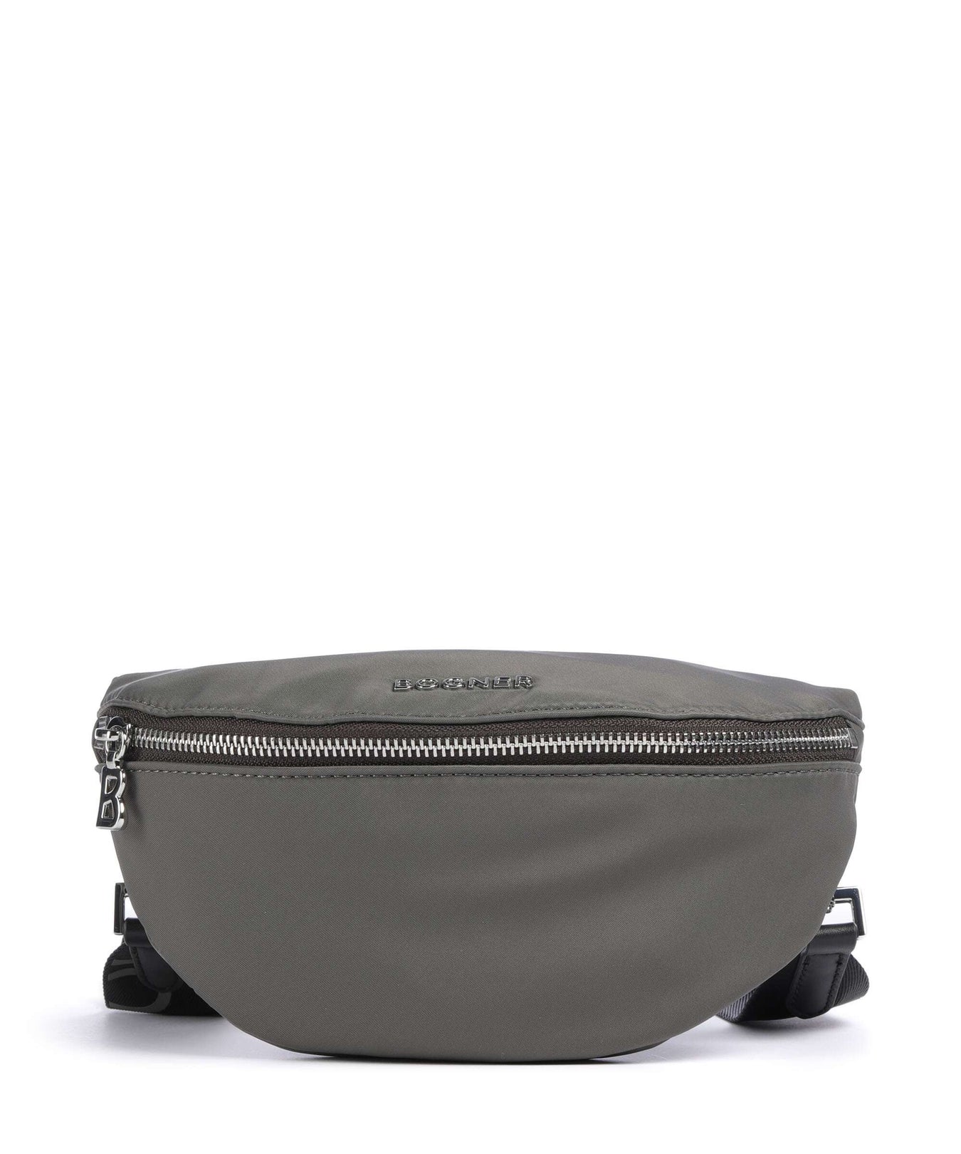 Bogner Klosters Sina Fanny pack beluga