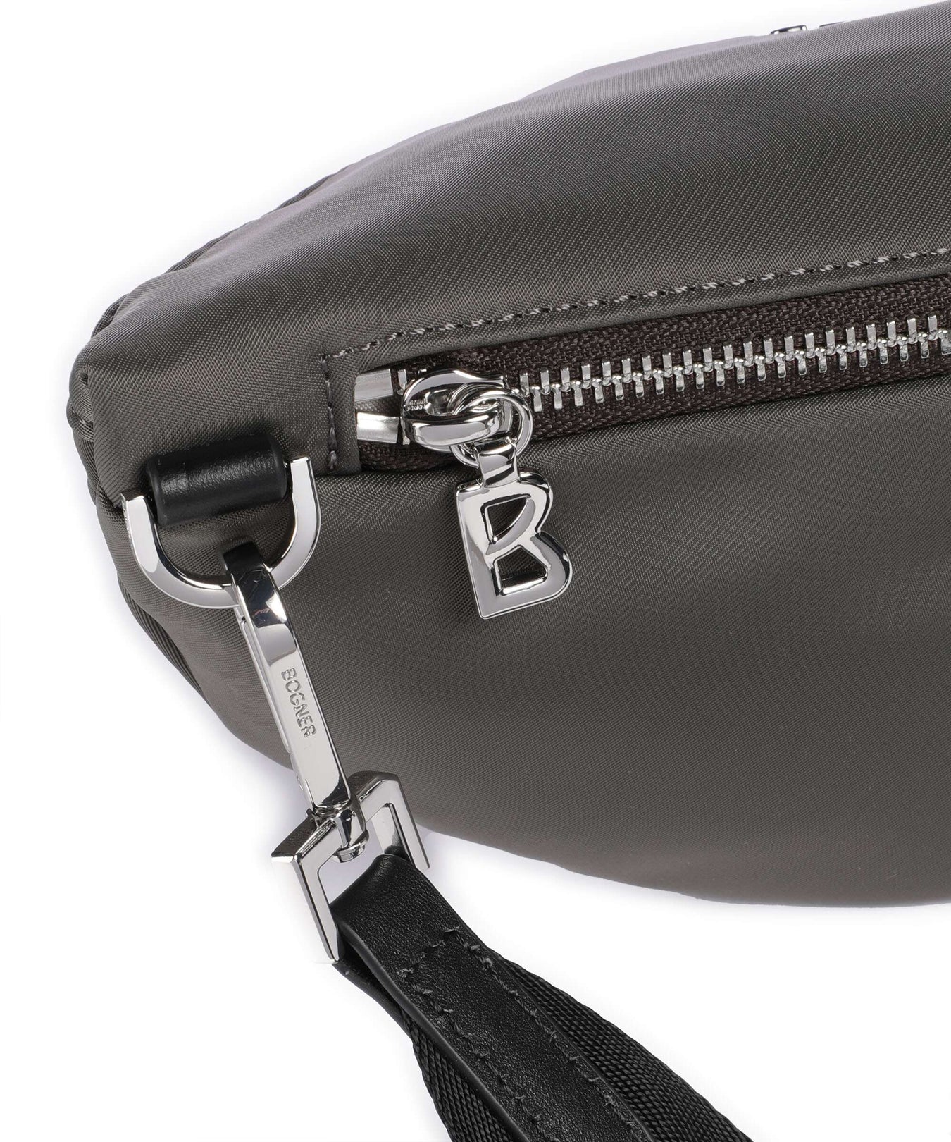 Bogner Klosters Sina Fanny pack beluga