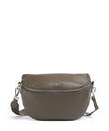 Bogner Andermatt Sina Crossbody bag morel