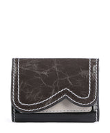 Bogner Bex Maeve RFID Pung grey
