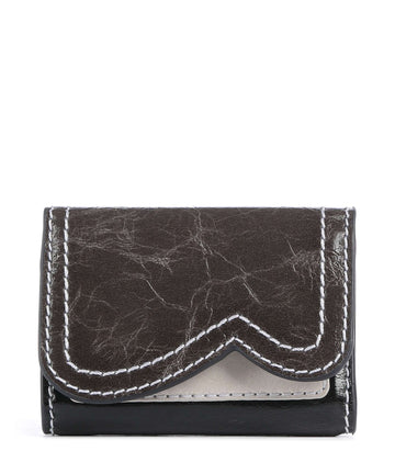 Bogner Bex Maeve RFID Pung grey