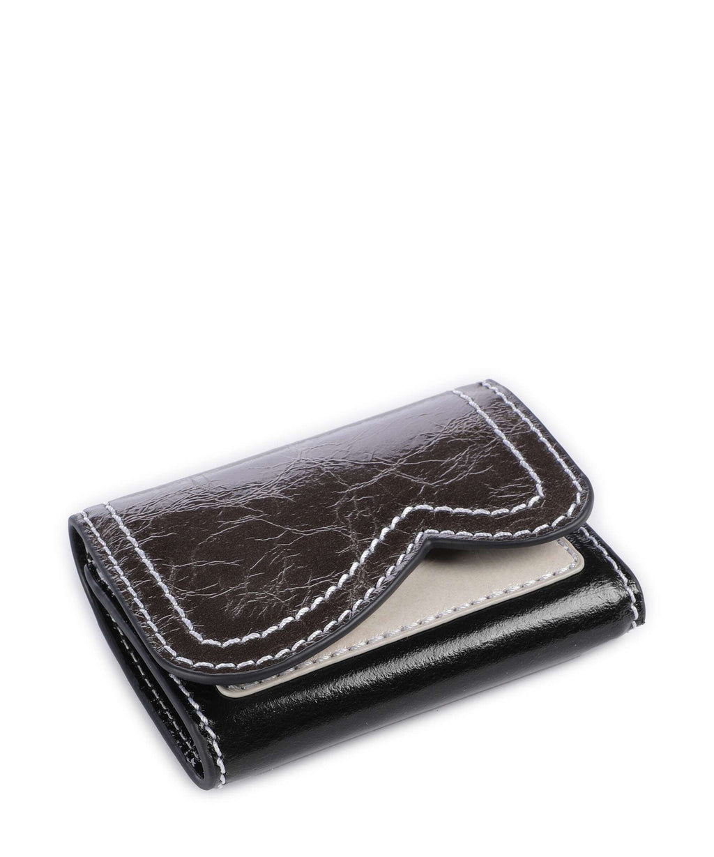 Bogner Bex Maeve Wallet grey