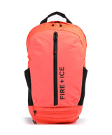 Bogner Park City Ari Rygsæk orange