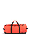 Bogner Park City Wynn Travel bag orange