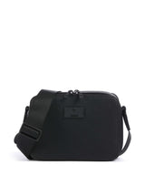 JOOP! Nepezzano Paolo Crossover taske black