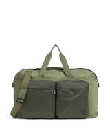 Strellson Wood Street Steven Weekendtaske khaki