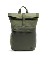 Strellson Wood Street Eddie Rygsæk khaki