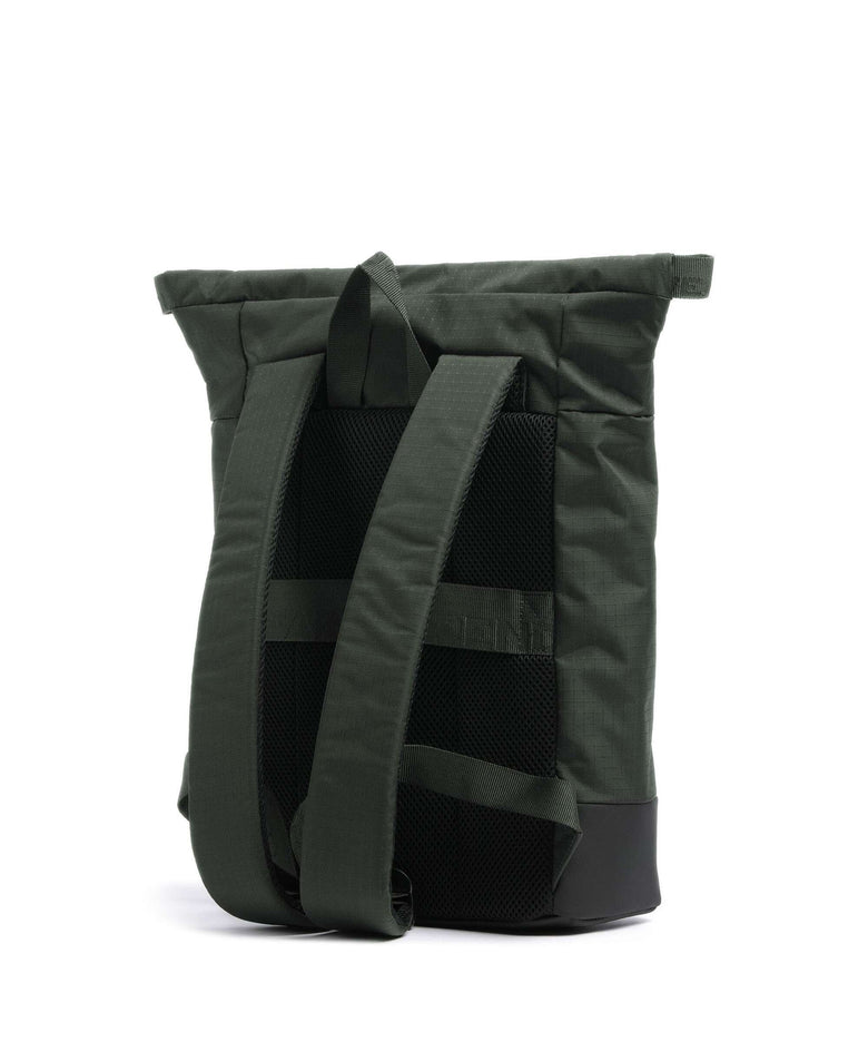 Strellson Northwood Rs Sebastian Backpack khaki