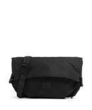 Strellson Northwood Rs Bruno Shoulder bag black
