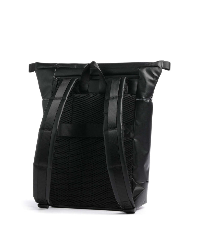 Strellson Stockwell 2.0 2.0 Sebastian Backpack black