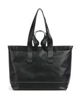 Strellson Stockwell 2.0 Purge Shopper taske black