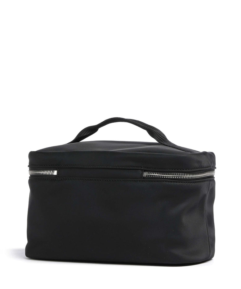 Bogner Maggia Kris Toiletry bag black