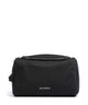 Bogner Klosters Fria Toilettaske black