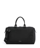 Bogner Klosters Alia Weekendtaske black