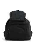 Bogner Klosters Feline Backpack black