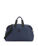 Bogner La Prava Ewald Weekendtaske dunkelblau
