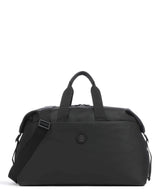 Bogner La Prava Ewald Weekendtaske schwarz