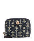 JOOP! Collana Aena Wallet dark blue