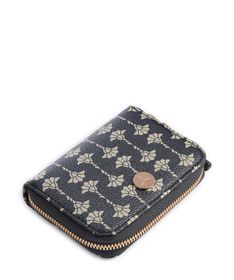 JOOP! Collana Aena Wallet dark blue