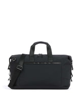 JOOP! Narni Maik Weekendtaske black