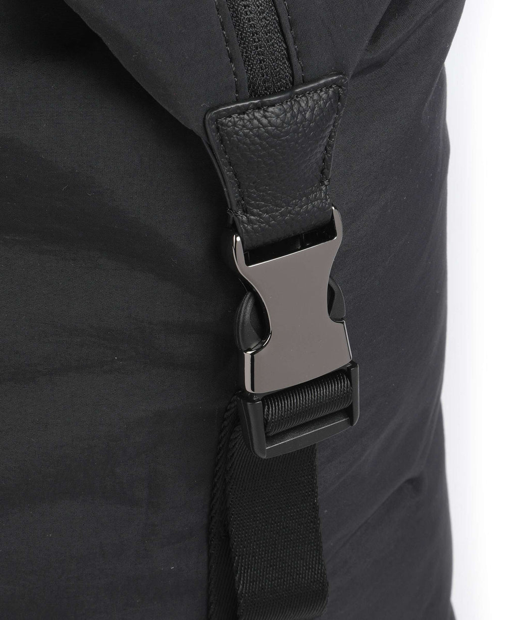 JOOP! Narni Maik Weekend bag black