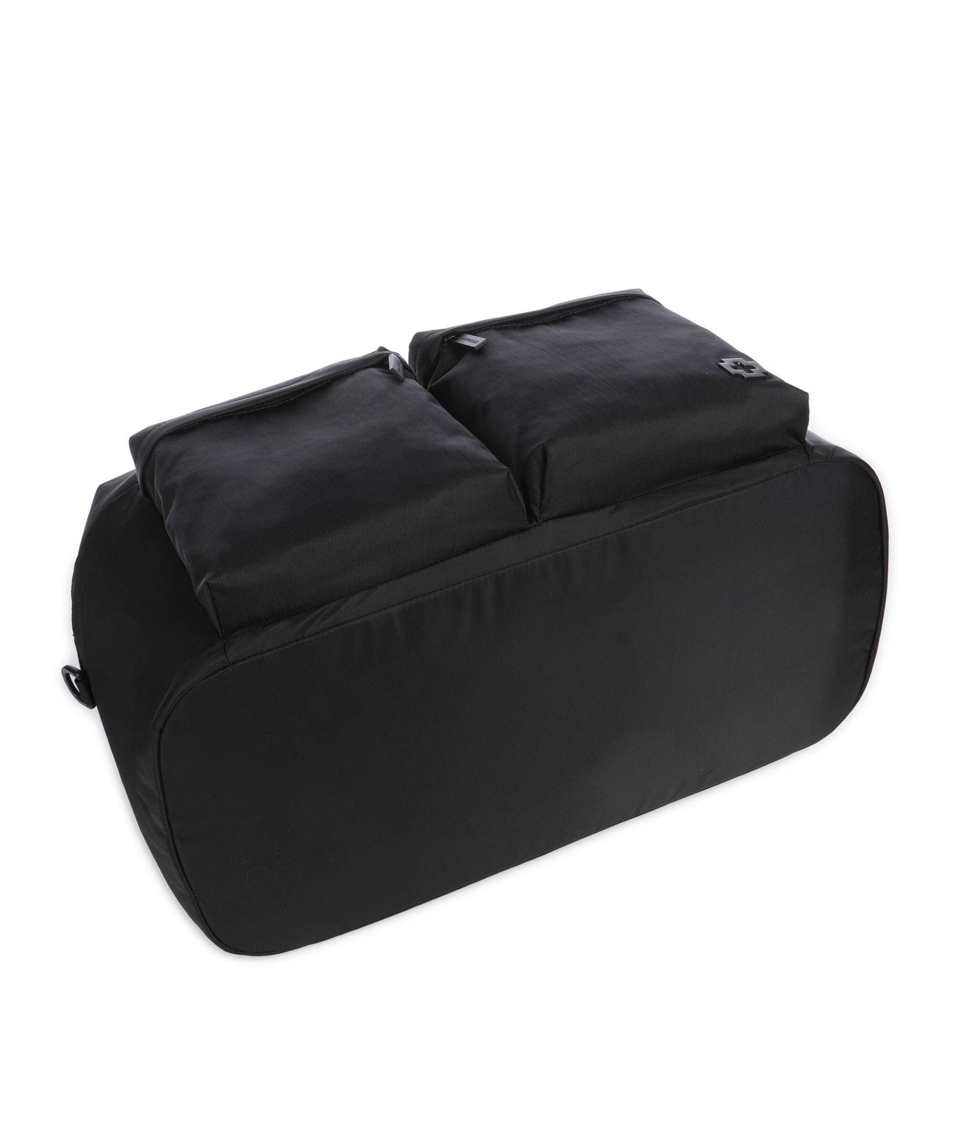 Strellson Wood Street Steven Weekend bag black