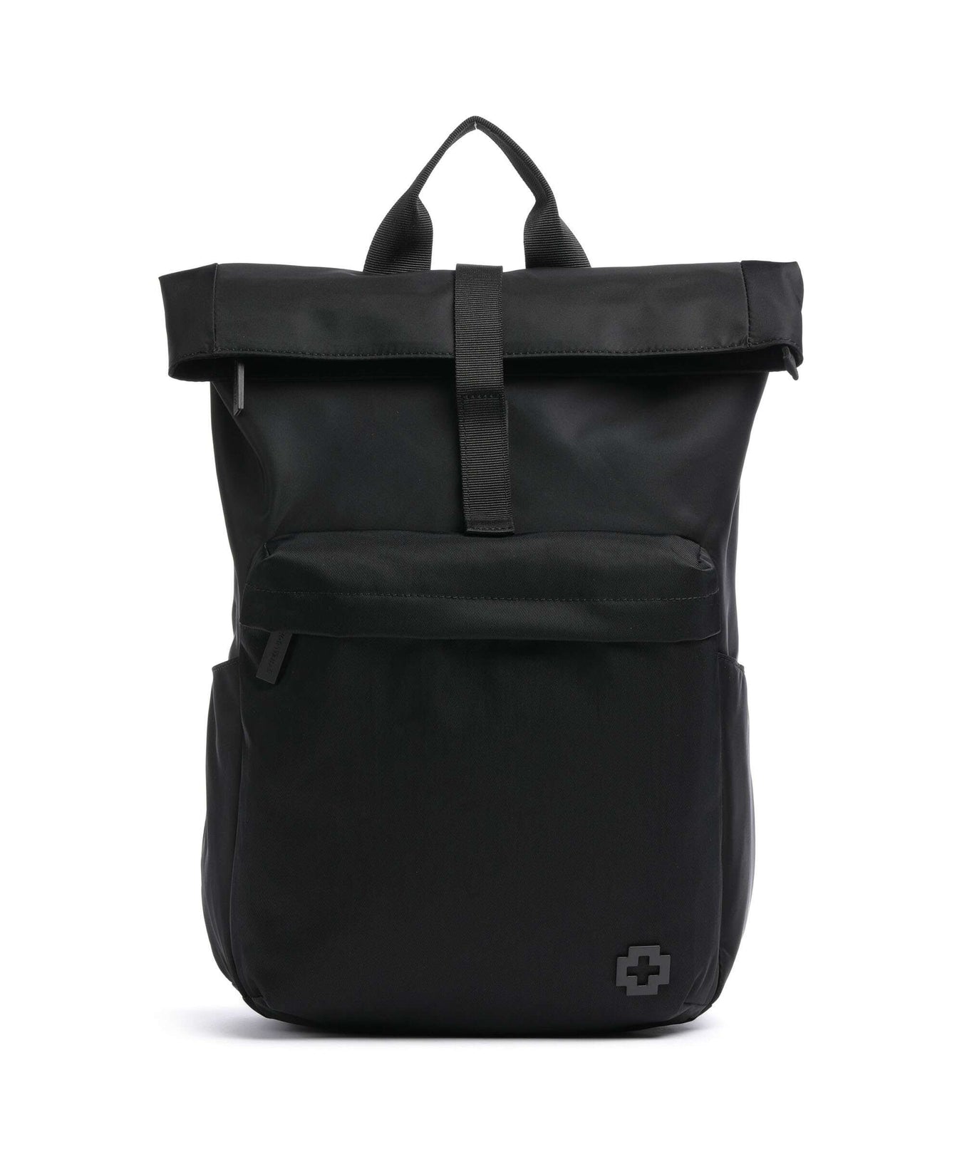 Strellson Wood Street Eddie Backpack black