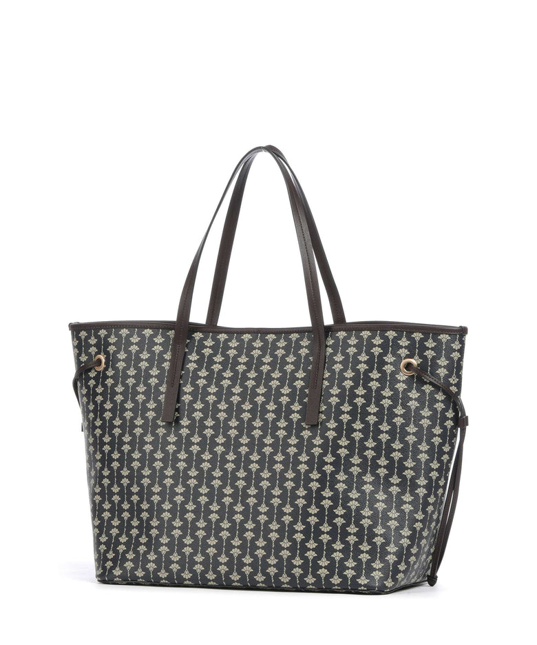 JOOP! Collana Lara Tote bag dark blue