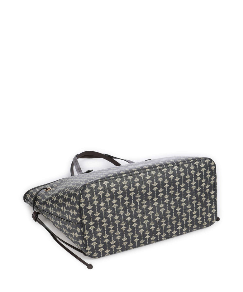 JOOP! Collana Lara Tote bag dark blue