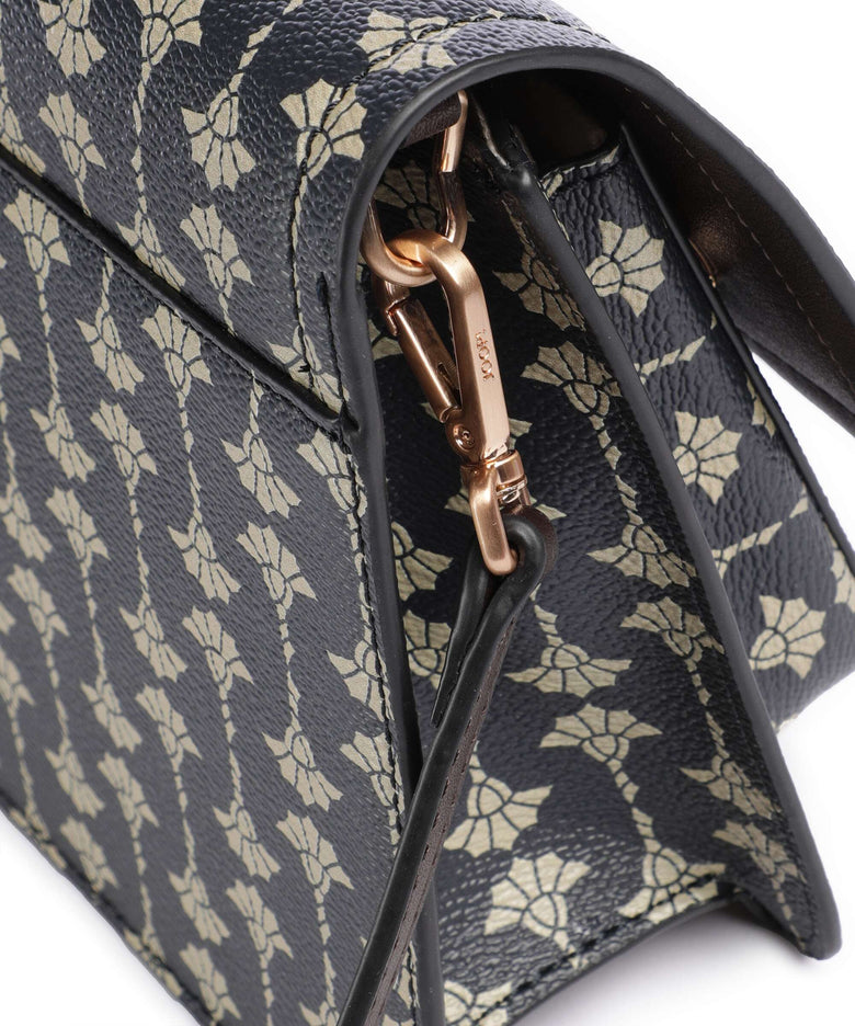 JOOP! Collana Alexi Crossbody bag dark blue