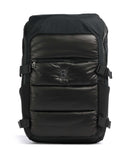 Bogner Monarch Lennard Backpack black