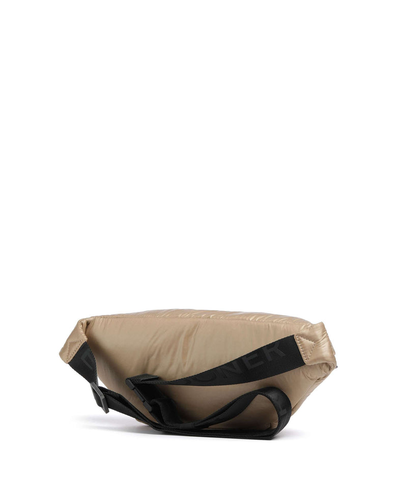 Bogner Monarch Tius Belt bag tannin