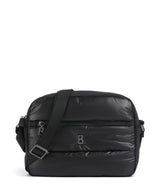 Bogner Monarch Linus Crossover taske black