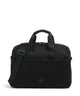 Bogner Arolla Mattis Dokumentmappe black