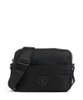 Bogner Arolla Linus Crossbody bag black