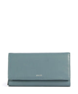 JOOP! Lantea Europa RFID Pung mid blue