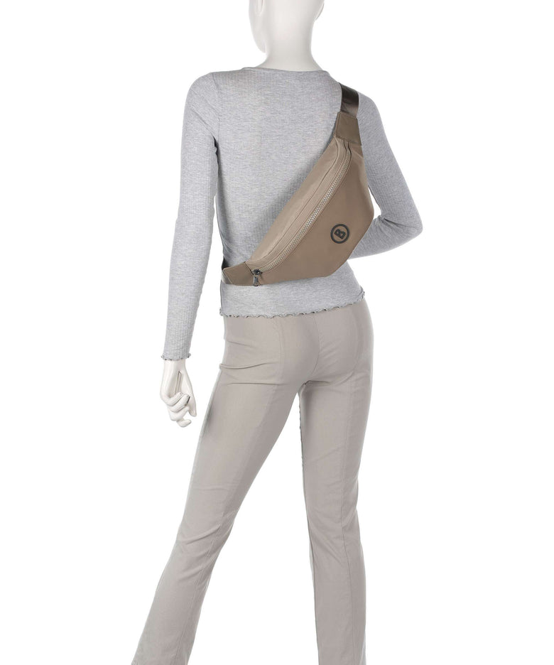 Bogner Arolla Tius Belt bag greige