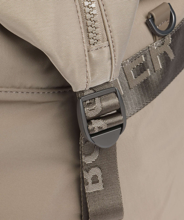 Bogner Arolla Ewald Weekend bag greige