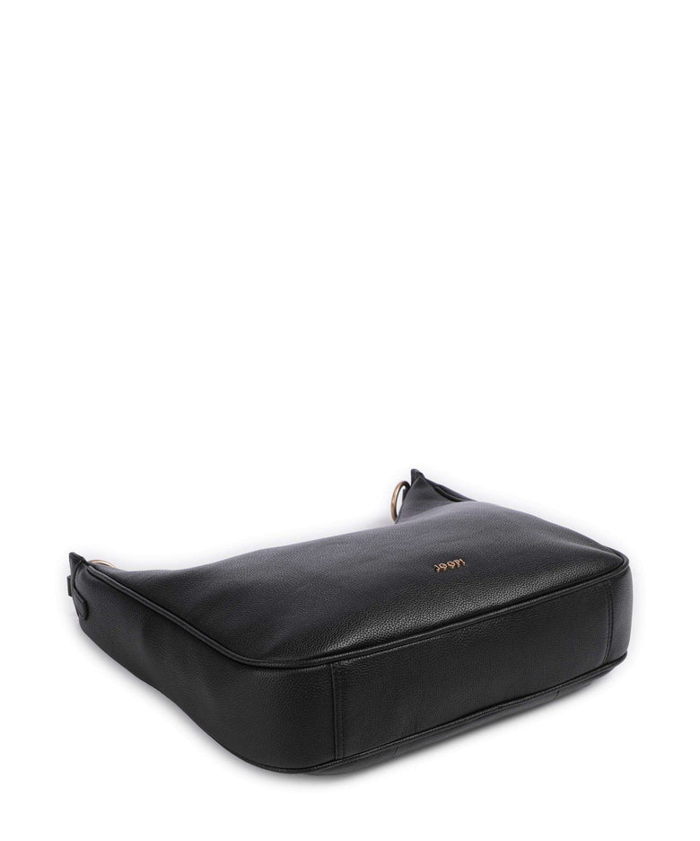 JOOP! Dolce Ginger Shoulder bag phantom