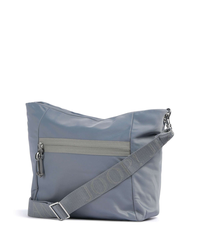 JOOP! Jeans Lietissimo Kaja Crossbody bag infinity