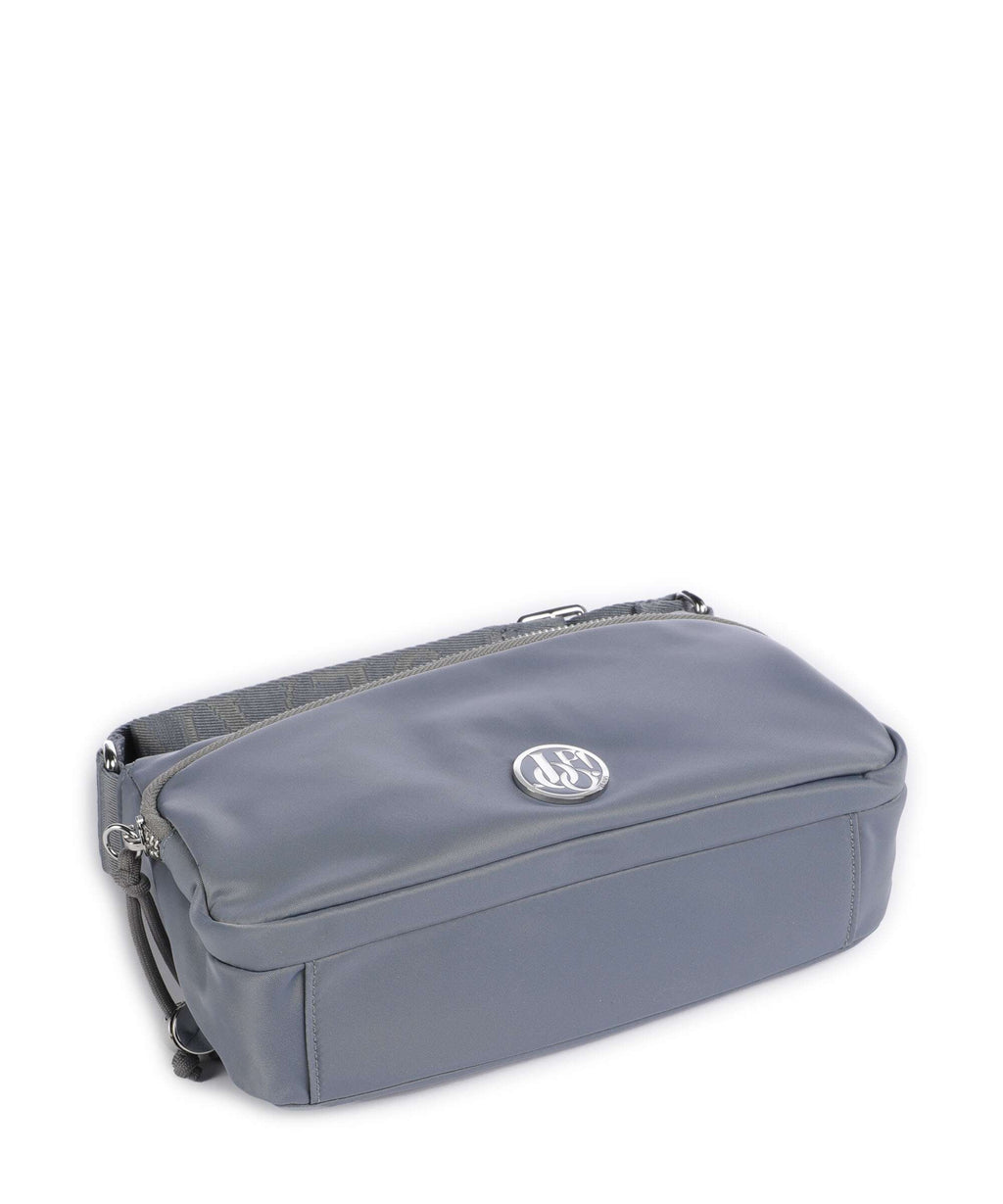 JOOP! Jeans Lietissimo Jasmina Crossbody bag infinity