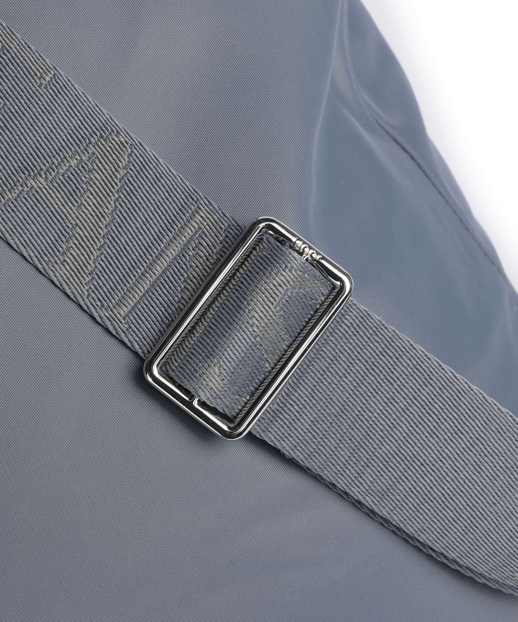JOOP! Jeans Lietissimo Elva Backpack infinity