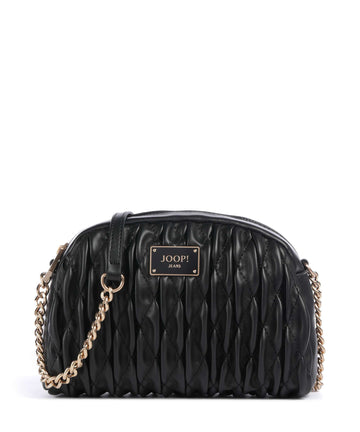 JOOP! Jeans Ruga Jessy Crossbody bag black