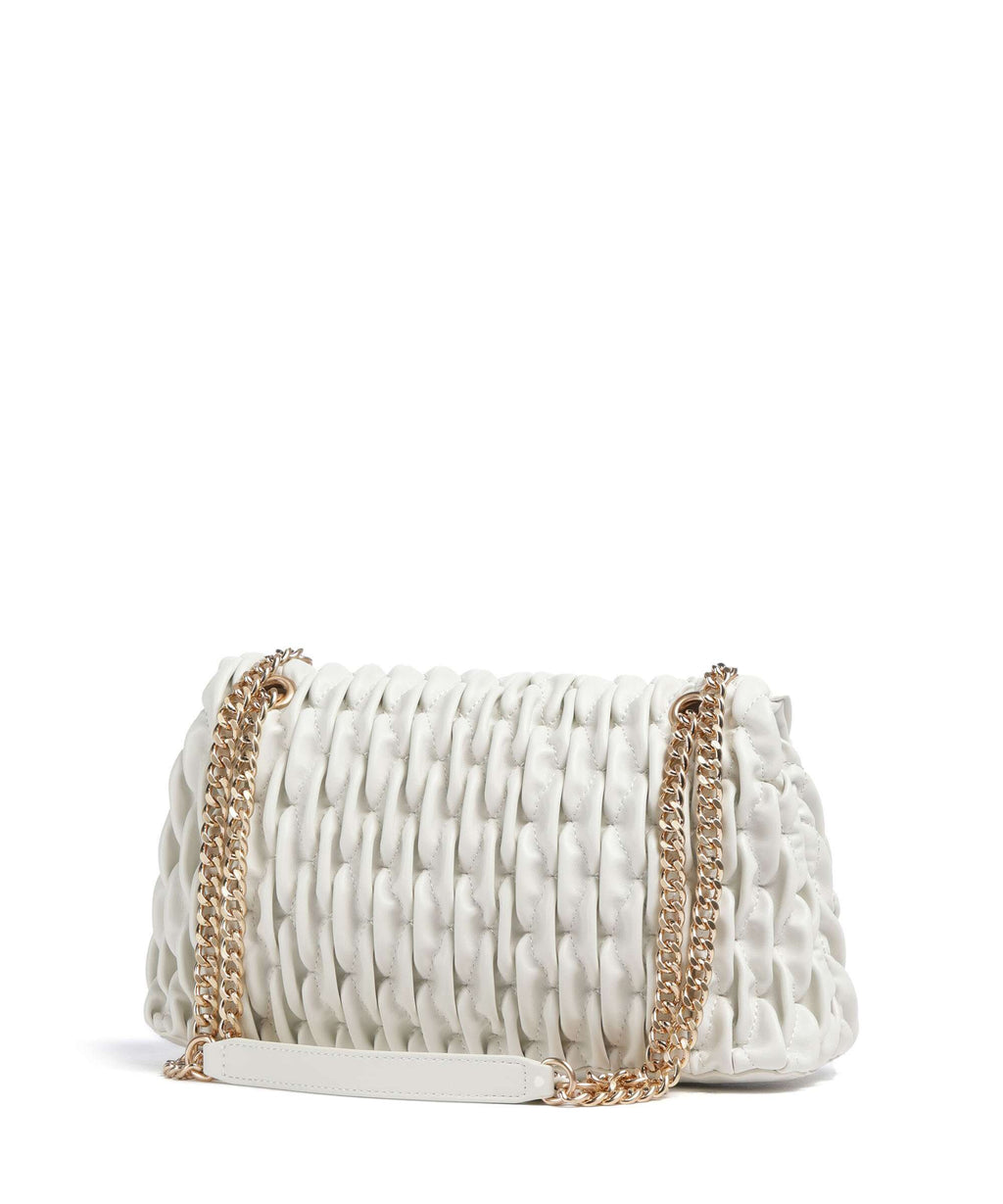 JOOP! Jeans Ruga Emma Shoulder bag offwhite