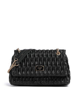 JOOP! Jeans Ruga Emma Skuldertaske black