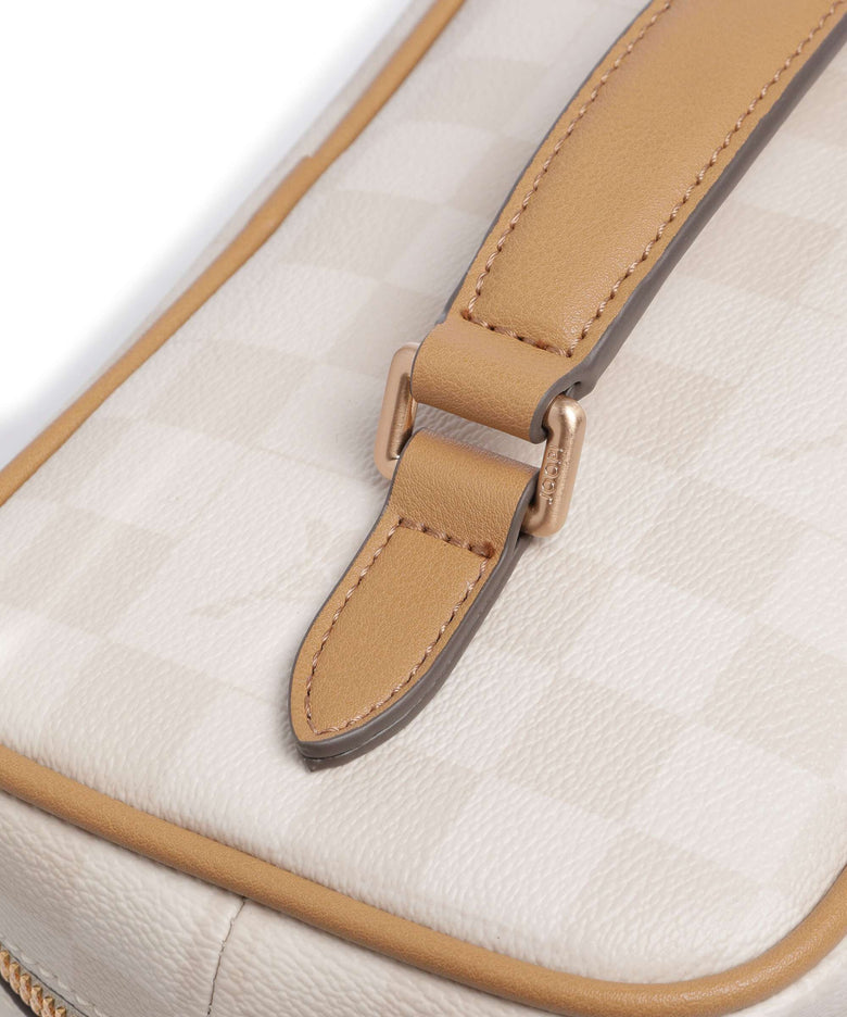 JOOP! Cortina Piazza Flora Toiletry bag birch