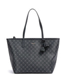 JOOP! Cortina 1.0 Lara Shopper taske dark navy