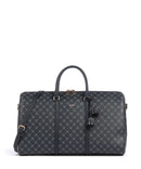 JOOP! Cortina 1.0 Aurora Weekendtaske dark navy